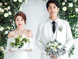 天津巴黎春天 花開半夏~儀式