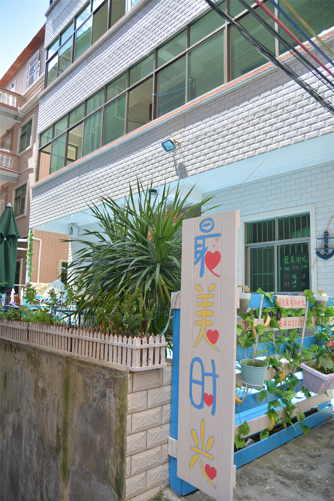 摄影-深圳旅游沙滩与海（图ZNjU5MzAwMTI=） - 风光摄影 - 站酷设计师自然云原创素材 - 站酷ZCOOL