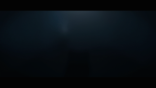 "正是青年,去我想去"--长安汽车青年挑战赛参赛作品