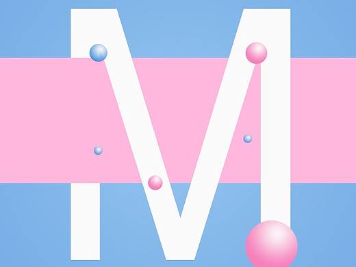 海報（個人主頁-ZNDU4NzUyOTI=） - 其他平面 - 站酷設(shè)計師吳舒媛原創(chuàng)素材 - 站酷ZCOOL