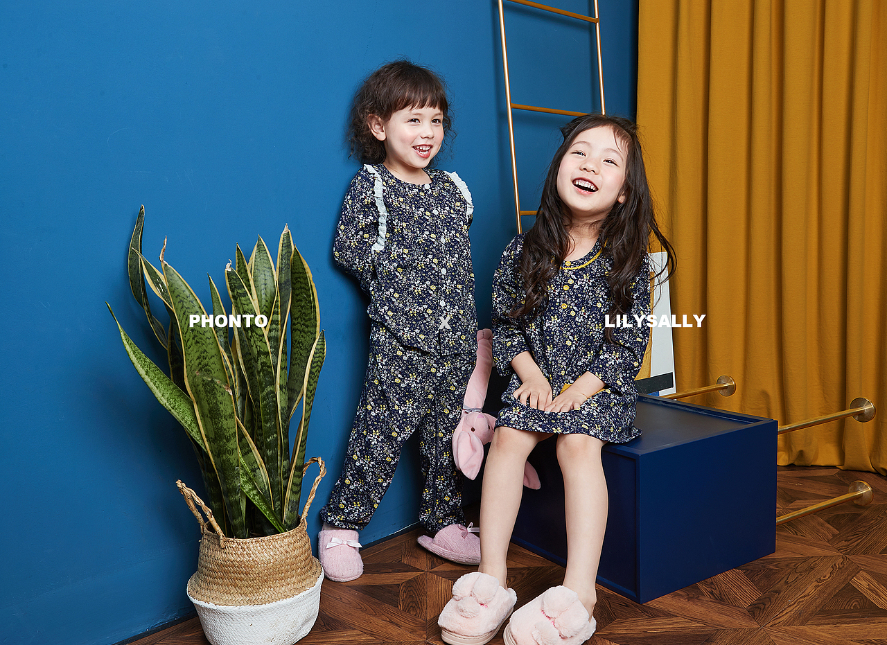 童裝廣告攝影-兒童家居服（圖ZMTcwMjYyMDcy） - 人像攝影 - 站酷設(shè)計(jì)師方圖商業(yè)攝影原創(chuàng)素材 - 站酷ZCOOL