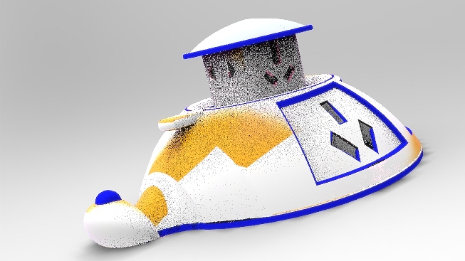 小乌龟（图ZOTkyMDg0ODA=） - 生活用品 - 站酷设计师绵羊星原创素材 - 站酷ZCOOL