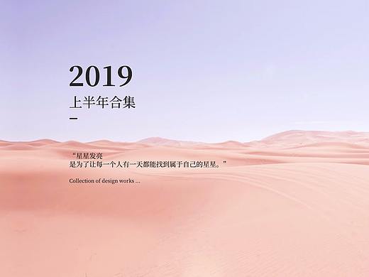 电商作品集-卫诗理旗舰店