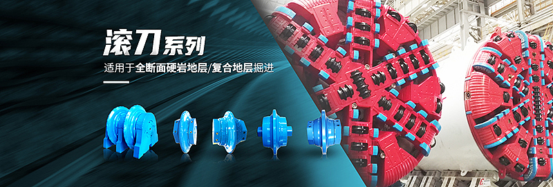 banner（图ZMjY1NjM1Nzky） - 企业官网 - 站酷设计师oonttx原创素材 - 站酷ZCOOL