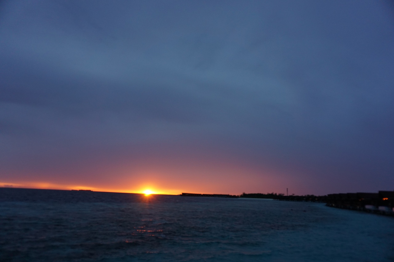 太阳（图ZMjc4NDgwMzQ0） - 风光摄影 - 站酷设计师树翡原创素材 - 站酷ZCOOL