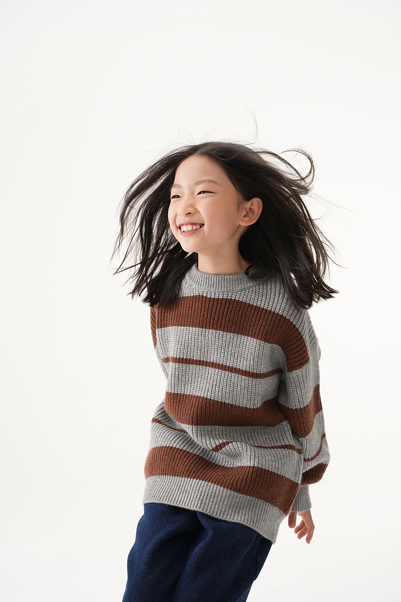 童装｜2022秋季新品｜商业拍摄（图ZMzIxNDgxNjM2） - 产品摄影 - 站酷设计师SGSTUDIO原创素材 - 站酷ZCOOL