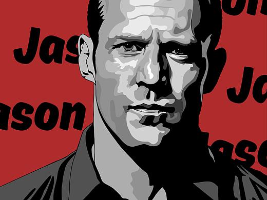 郭达（个人主页-ZNDY2MzEwNTY=） - 创作习作 - 站酷设计师飴十一的精分世界原创素材 - 站酷ZCOOL