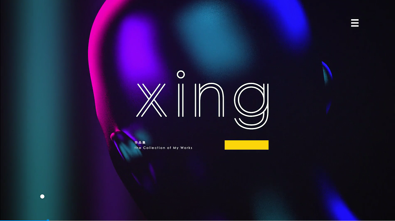 视频动效合成作品集（图ZMjcxNjAyNTYw） - 影视后期 - 站酷设计师ChaunceyHung原创素材 - 站酷ZCOOL