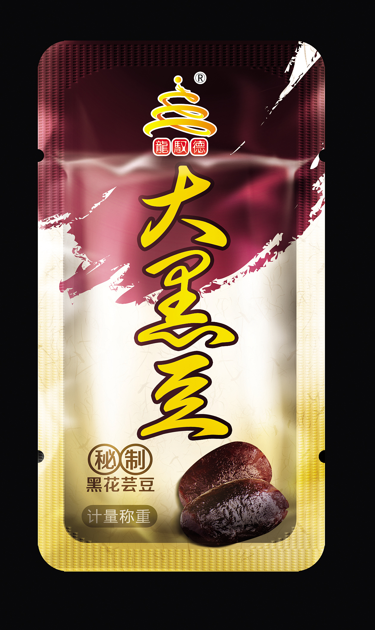 包装2013（图ZMTE0MTcyOTI=） - 包装 - 站酷设计师艾特云思朵原创素材 - 站酷ZCOOL