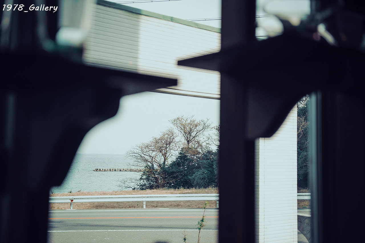 行旅日本（图ZNDI1MjI1ODg=） - 风光摄影 - 站酷设计师1978_Gallery原创素材 - 站酷ZCOOL