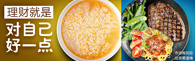 2016.4-10月物料作品（图ZNjI2NjU0NTY=） - 运营设计 - 站酷设计师Timmomu原创素材 - 站酷ZCOOL