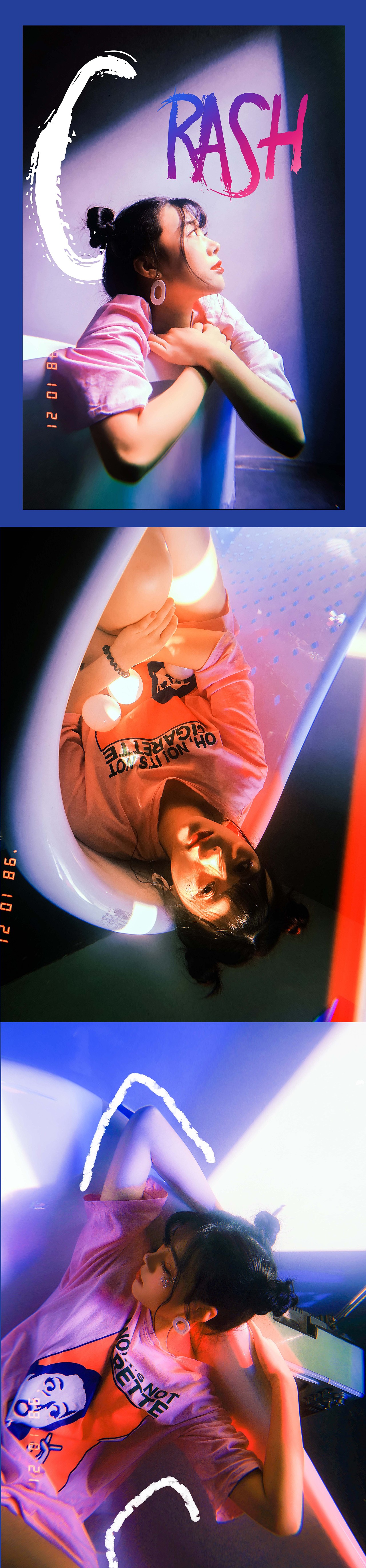 BOOM BOOM CRASH（图ZOTcxMDA3MTI=） - 人像摄影 - 站酷设计师libery_liu原创素材 - 站酷ZCOOL