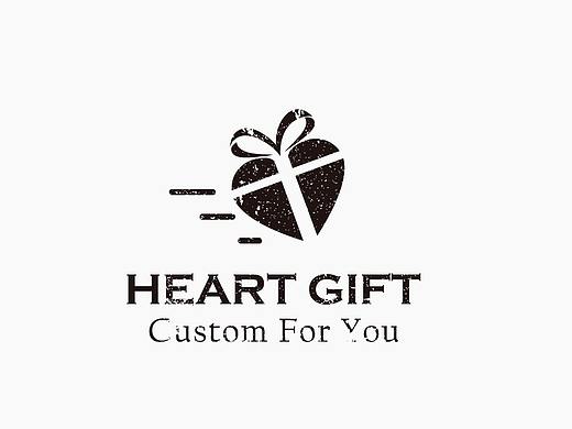 字体设计篇-2（个人主页-ZMzcxNTg1MjA=） - Logo - 站酷设计师huangy408原创素材 - 站酷ZCOOL