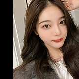 小程曦的头像