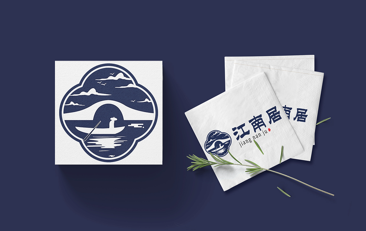 一波原创logo设计（图ZMjg2MzEwODk2） - Logo - 站酷设计师乐唔陆原创素材 - 站酷ZCOOL