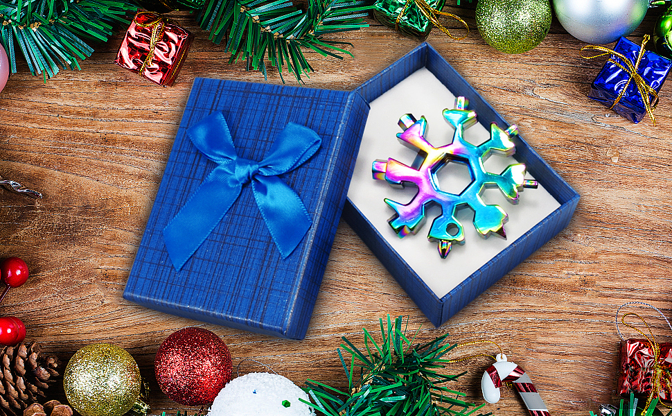 亚马逊 解压玩具