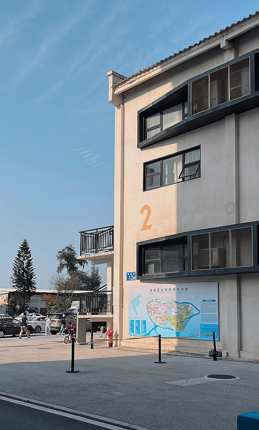 一些手機攝影作品（圖ZMzU0MDAxMDY4） - 人文/紀實攝影 - 站酷設(shè)計師LaBalena落落原創(chuàng)素材 - 站酷ZCOOL