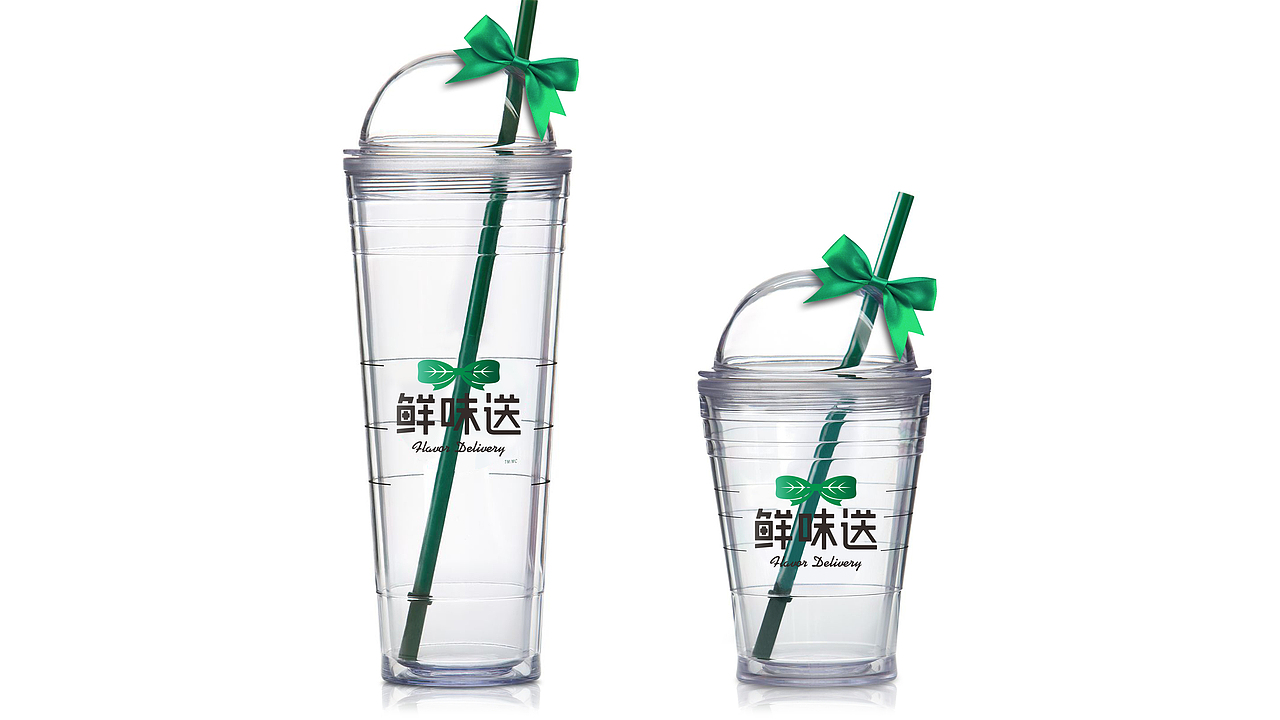 中国邮政鲜味送（图ZMTU3ODcwMzY0） - 品牌 - 站酷设计师Cony小桑原创素材 - 站酷ZCOOL