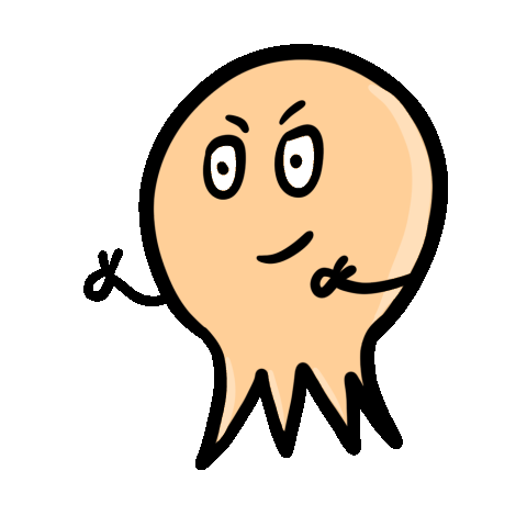 凯小章gif表情包