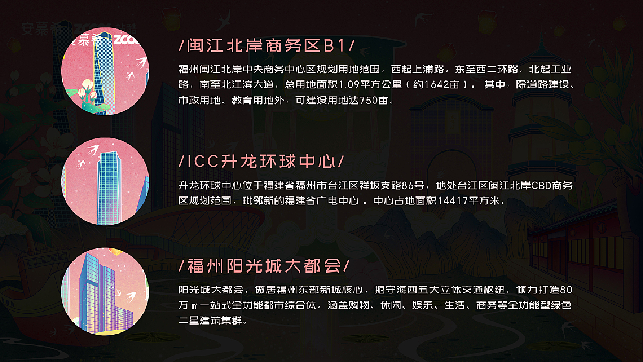 元素介绍4