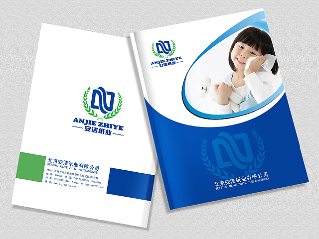 画册设计案例展示（图ZMjMyNTM5OTg4） - 书籍/画册 - 站酷设计师朱晓元原创素材 - 站酷ZCOOL