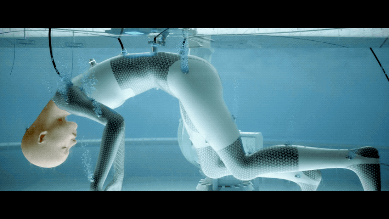 FALL（图ZMjU3MzIyNDMy） - 动画/影视 - 站酷设计师Rooms艺术工作室原创素材 - 站酷ZCOOL