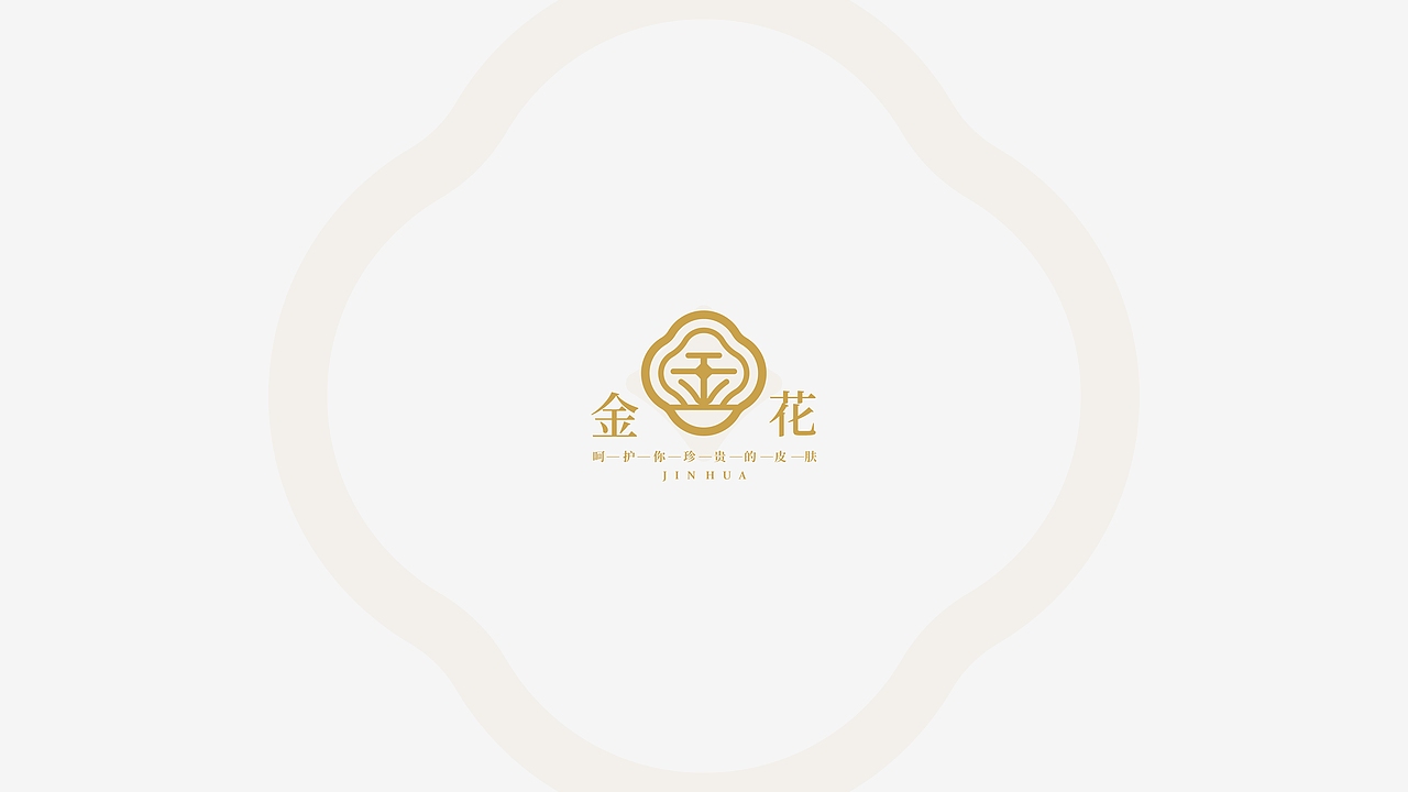 百家姓做logo || 31-40期（图ZMzY0MjkyNjA0） - Logo - 站酷设计师橙橙橙ccc原创素材 - 站酷ZCOOL