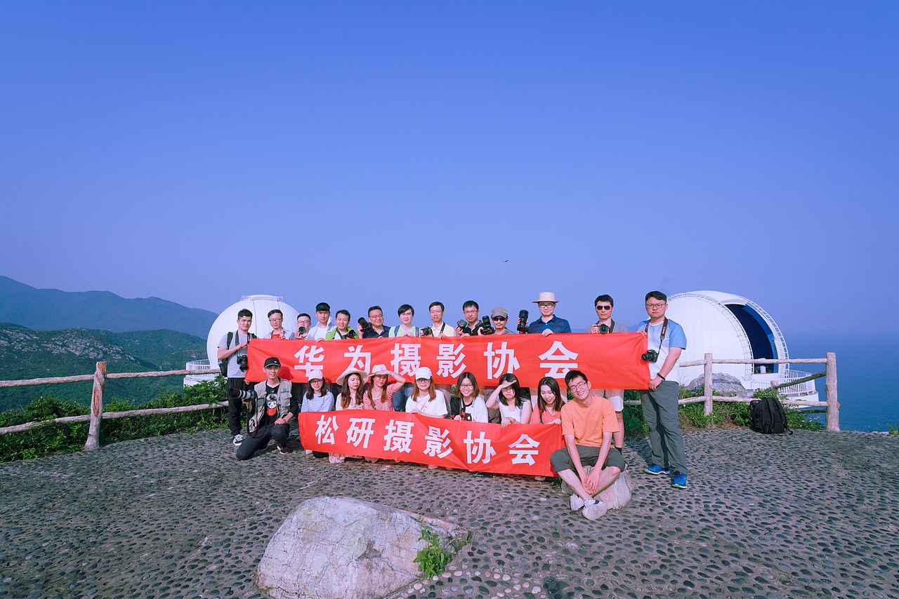 VLOG视频-TVC产品视频-集训活动视频（图ZMzQwNjc2NTIw） - 短片 - 站酷设计师小彭的视觉记录原创素材 - 站酷ZCOOL