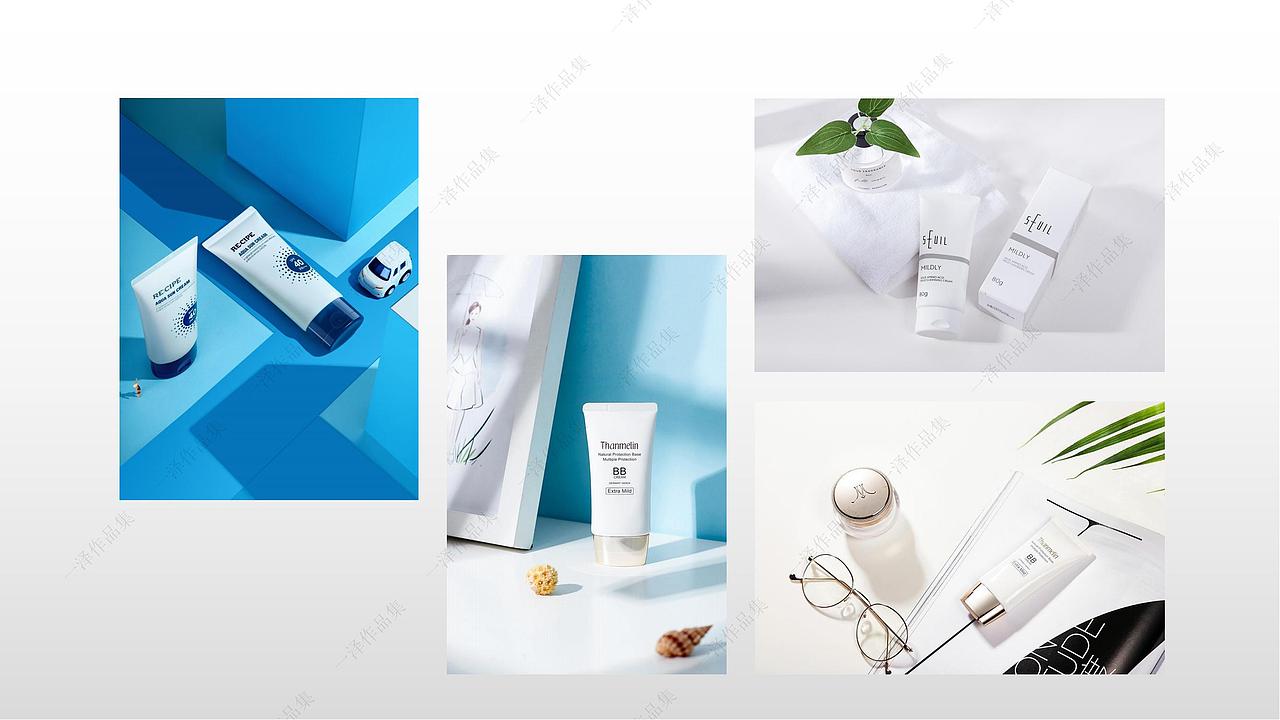 作品集（图ZMzQyODIyMzI0） - 产品摄影 - 站酷设计师爱摄影的成成原创素材 - 站酷ZCOOL