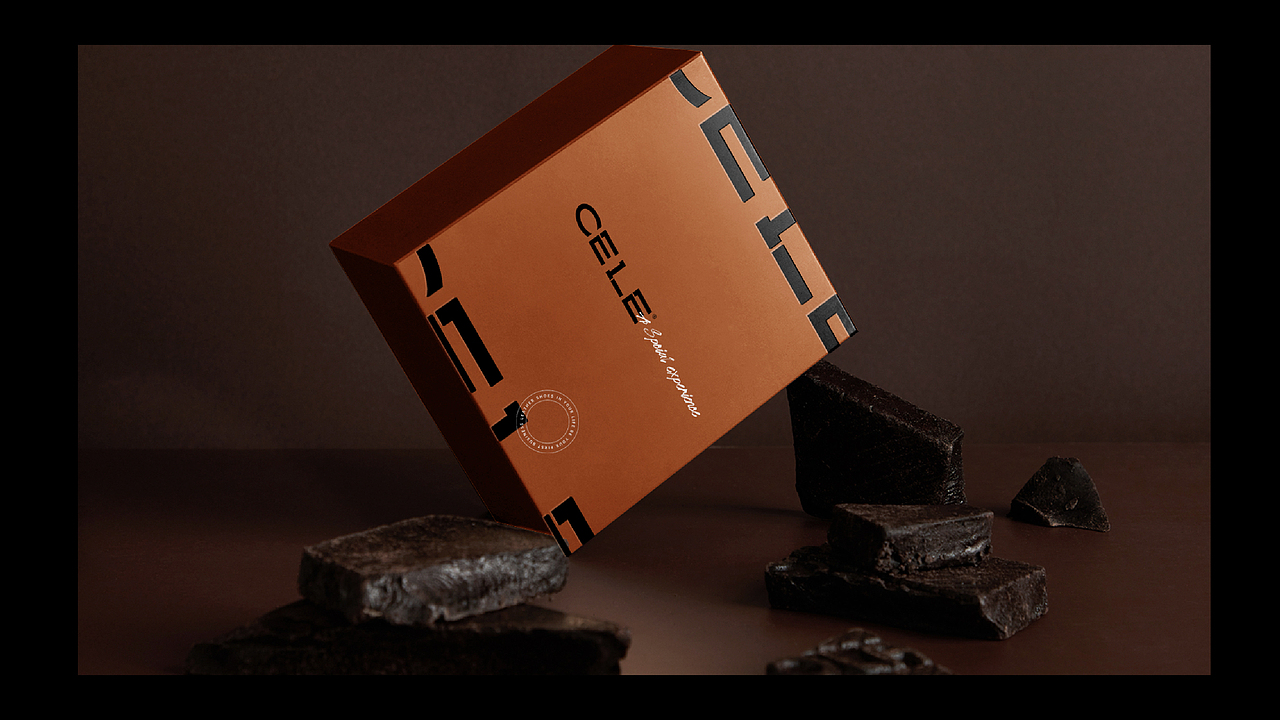 2023年度-思悟品设-品牌设计精选案例（图ZMzYyNzI5Njg4） - 品牌 - 站酷设计师思悟品牌设计原创素材 - 站酷ZCOOL