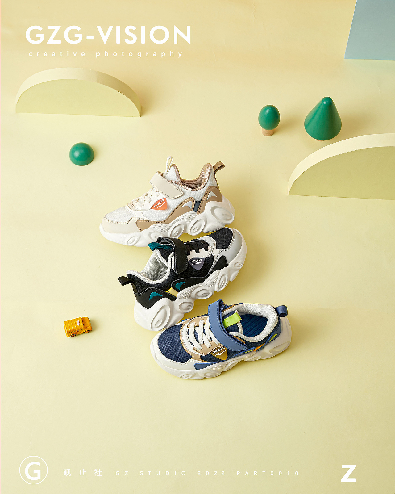 2022童鞋拍摄秋冬场景合集（图ZMzIwMDEwNjQw） - 产品摄影 - 站酷设计师观止GZG原创素材 - 站酷ZCOOL