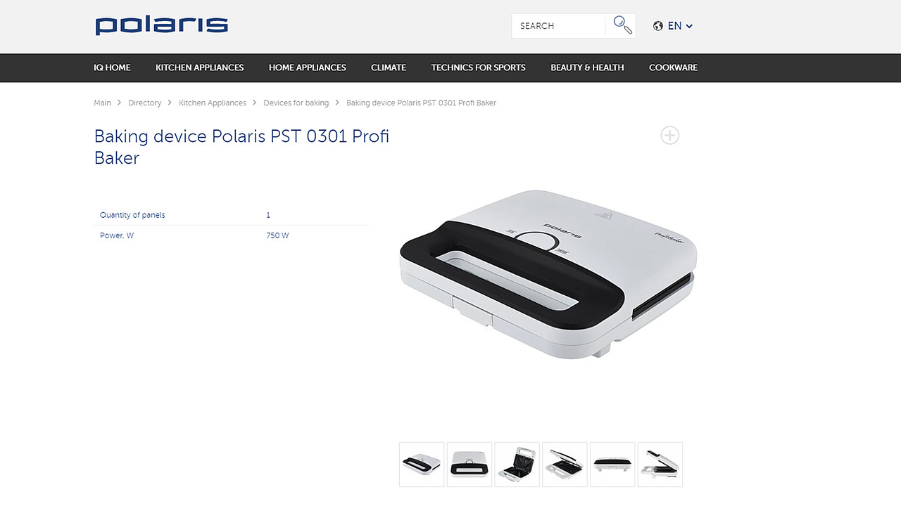 sandwich maker design/三明治机设计（图ZMzA4NzYyMTMy） - 生活用品 - 站酷设计师Guoooooooo原创素材 - 站酷ZCOOL