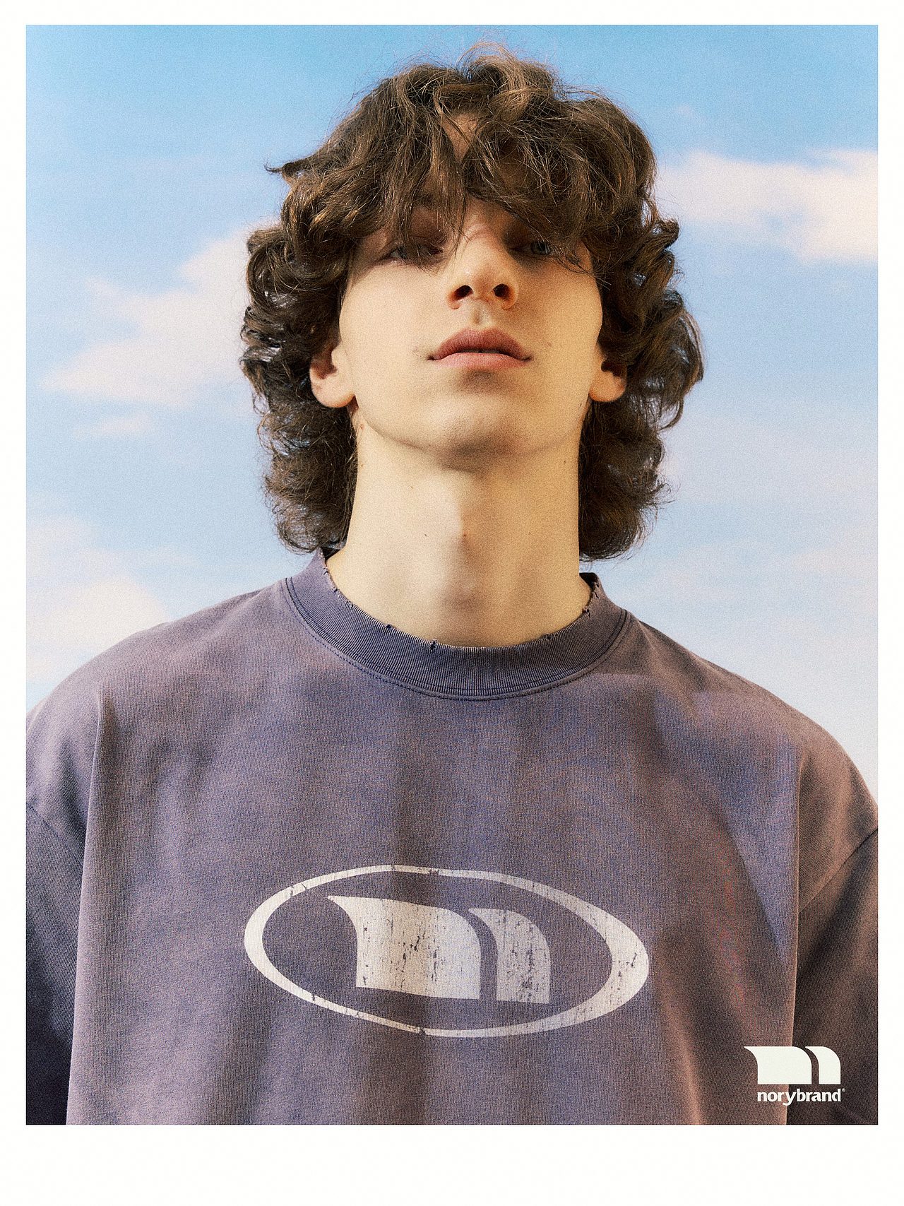 NORYBRAND 24SS PART.5