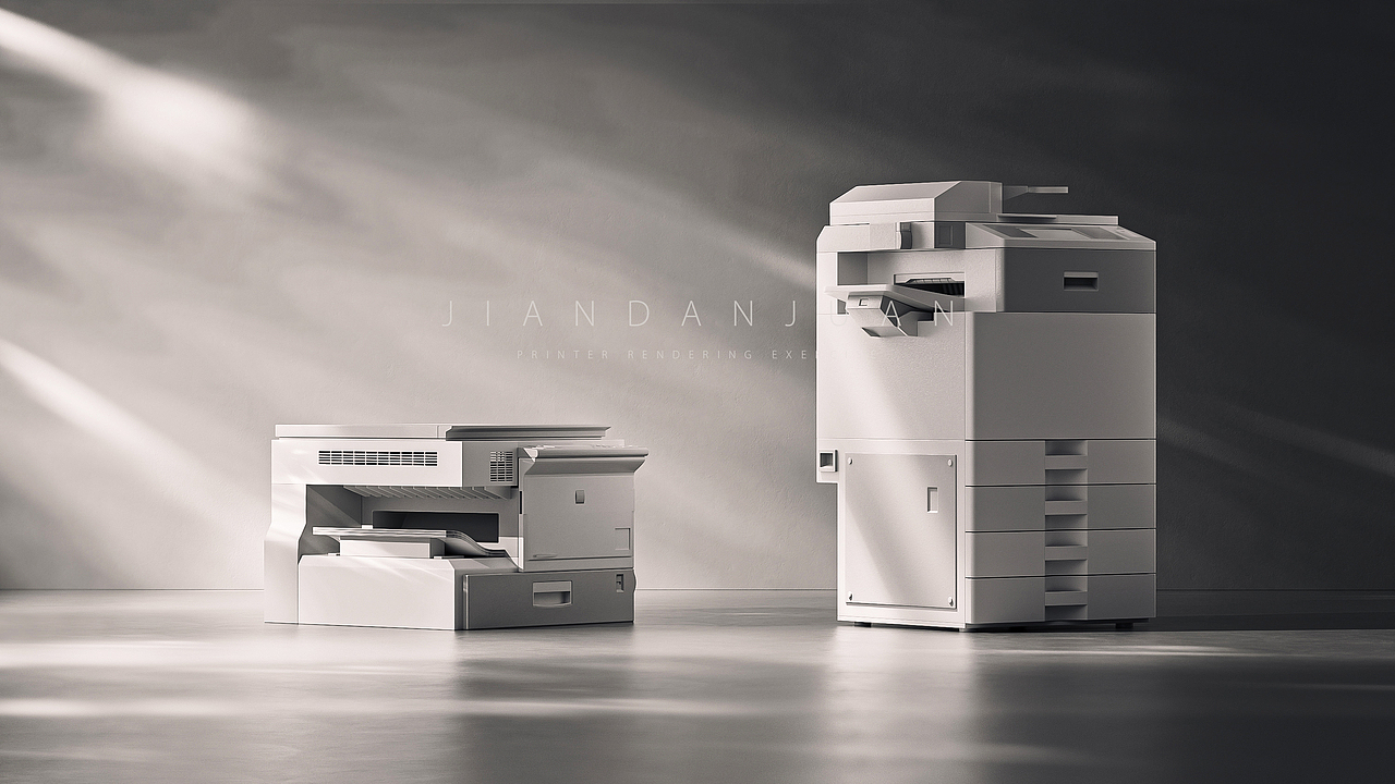 一些产品渲染图（图ZMzQ4NTUwMTYw） - 产品 - 站酷设计师我喜欢煎蛋卷O原创素材 - 站酷ZCOOL