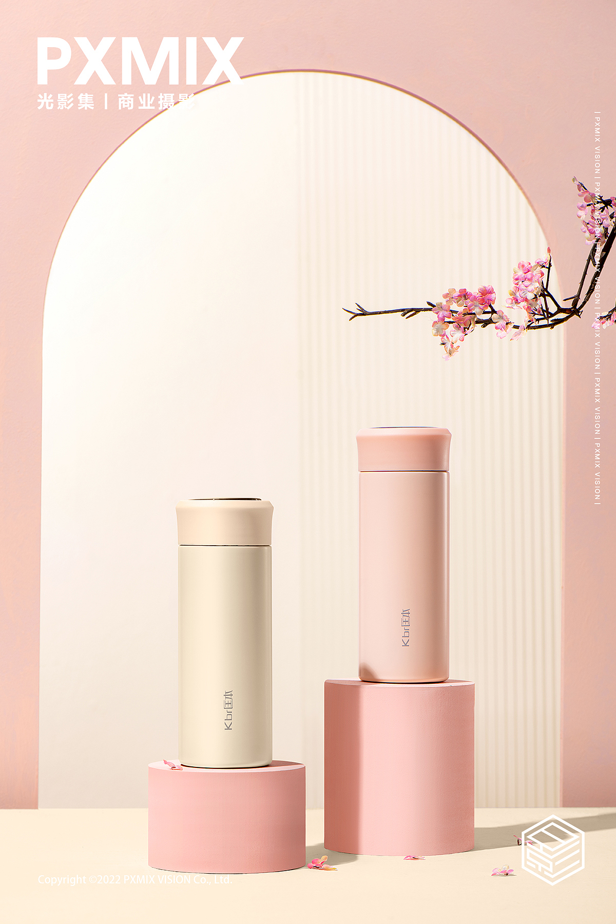 产品摄影丨生活日用品 x 光影集 PXMIX(图ZMzAxNjk2MDc2) - 产品摄影 - 站酷设计师光影集原创素材 - 站酷ZCOOL