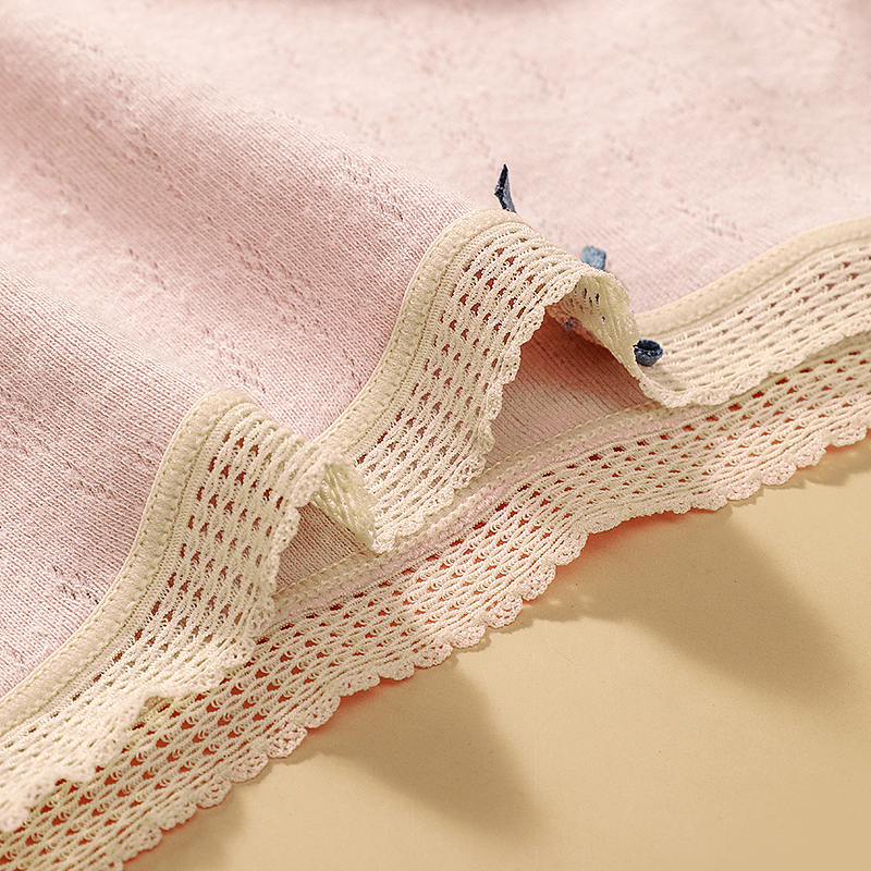 浪莎/女士内裤/静物/GM