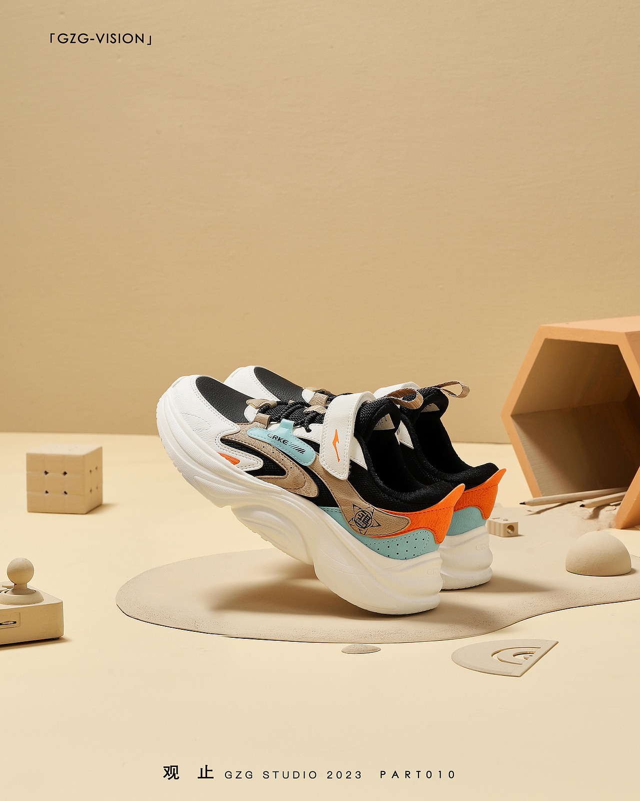 2023童鞋拍摄秋冬场景合集（图ZMzYzMzY4NzE2） - 产品摄影 - 站酷设计师观止GZG原创素材 - 站酷ZCOOL