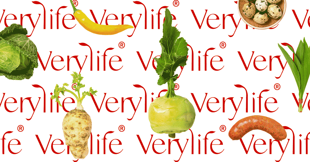 微乐Verylife轻食店 |「Branding」VI设计（图ZMzM0NzQwMTEy） - 品牌 - 站酷设计师Kacaiee卡卡姨原创素材 - 站酷ZCOOL