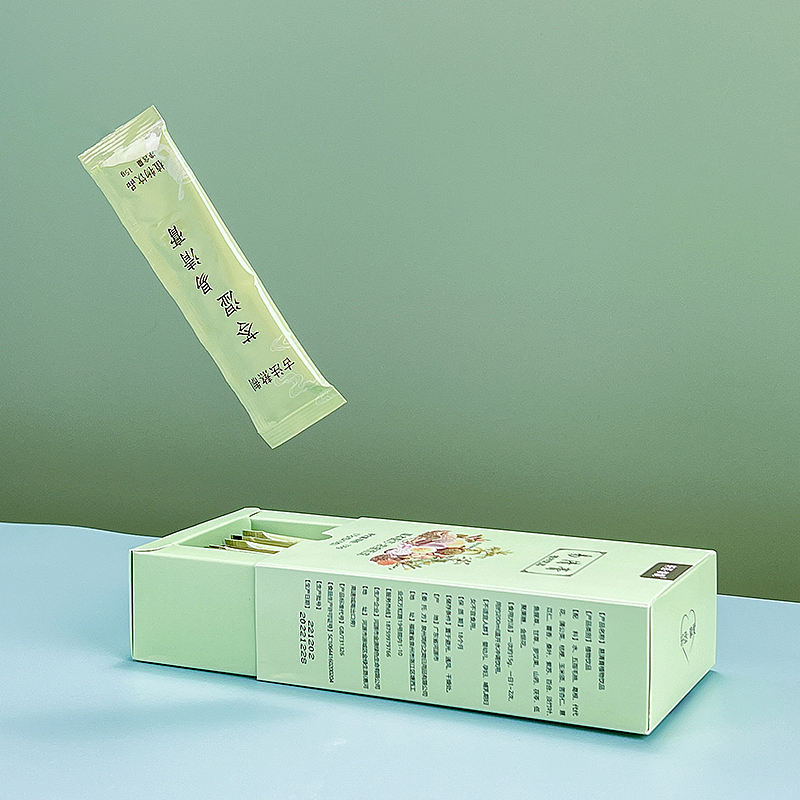 轩丞挚爱易清膏产品拍摄 主图设计（图ZMzMzNTM1MTcy） - 产品摄影 - 站酷设计师岞海印象原创素材 - 站酷ZCOOL