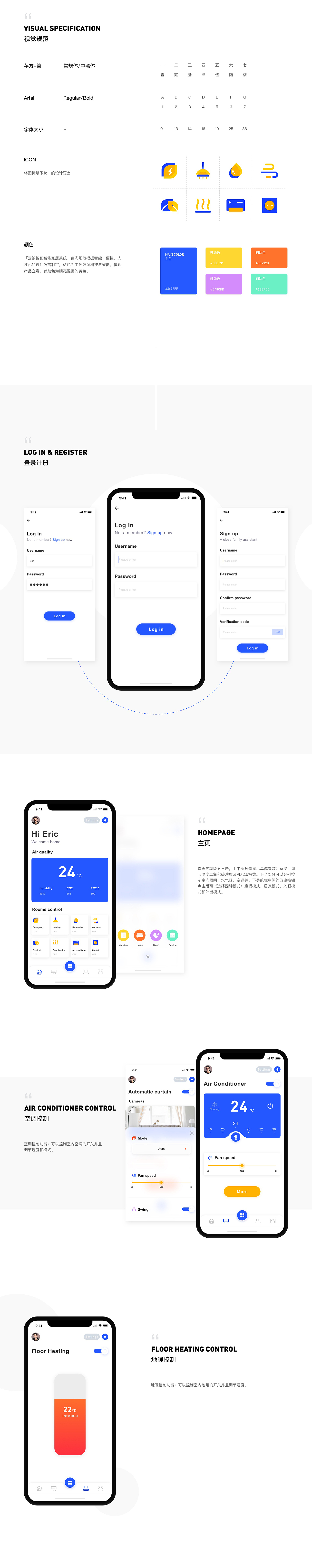 年度作品精选合集（图ZMTQ4MTk4NTQ4） - APP界面 - 站酷设计师libra_wo原创素材 - 站酷ZCOOL