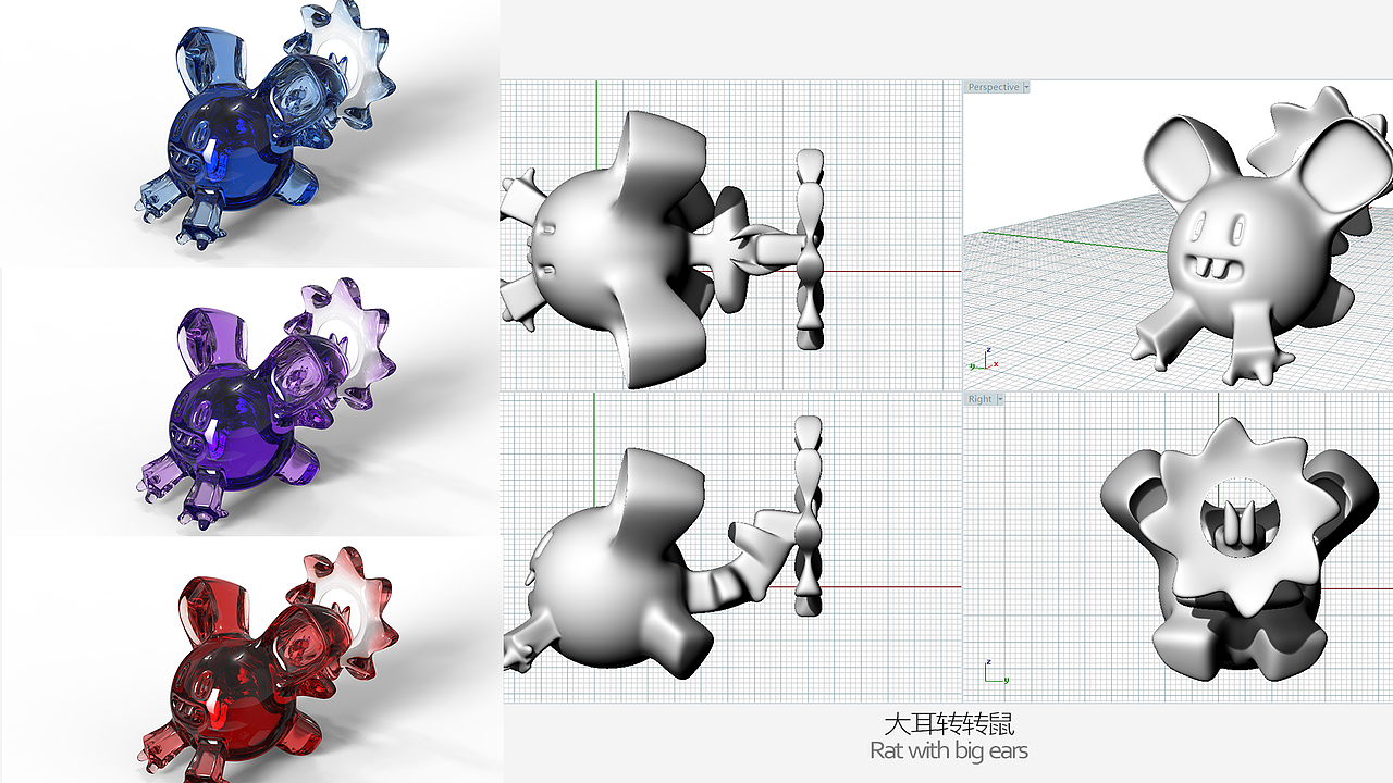 2020作品集（图ZMjM0ODYzMjY0） - 其他工业/产品 - 站酷设计师JHCHEN11原创素材 - 站酷ZCOOL