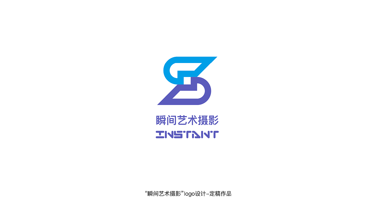 作品集（图ZMjYxNDk0OTUy） - 其他UI - 站酷设计师白给少年郭指导原创素材 - 站酷ZCOOL