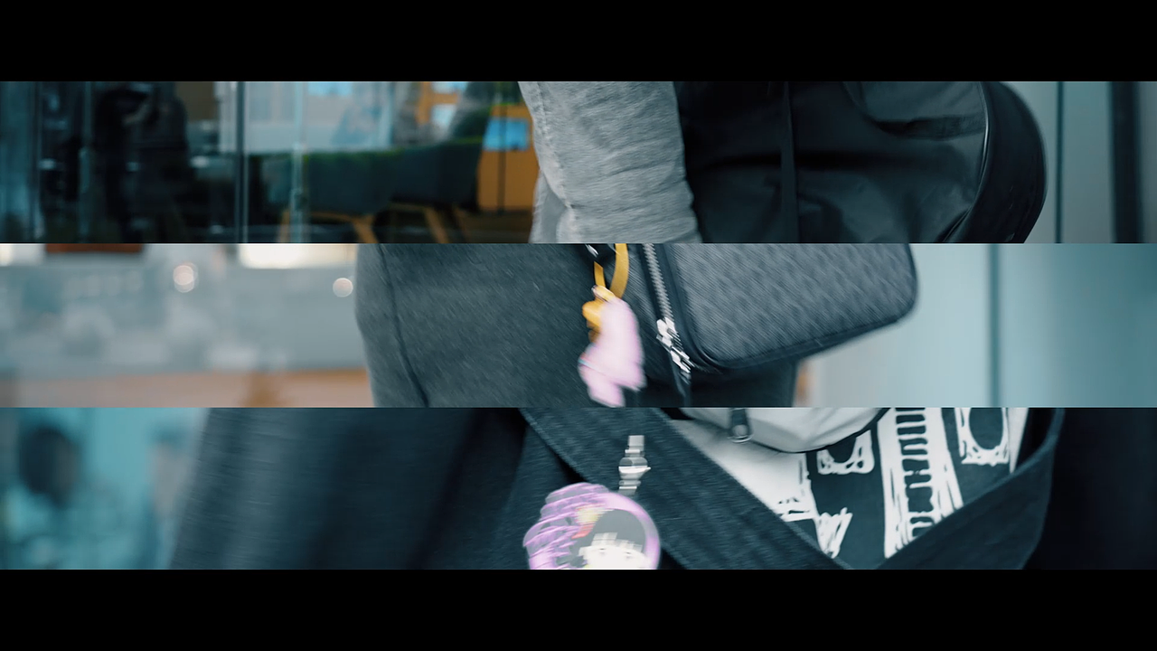 【数数科技】2022 雇主品牌宣传片