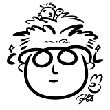 阎魈sama的头像