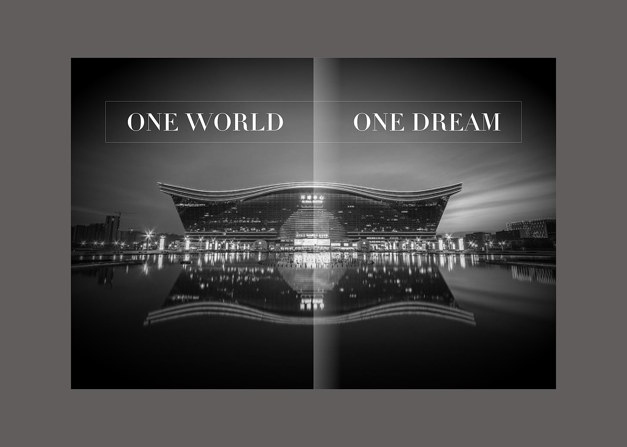 画册 练习（图ZNjMyNTg5NDA=） - 书籍/画册 - 站酷设计师Liuzhipin原创素材 - 站酷ZCOOL