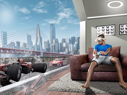 海报（个人主页-ZMjYxMjUwNjg=） - 海报 - 站酷设计师牙牙呀原创素材 - 站酷ZCOOL