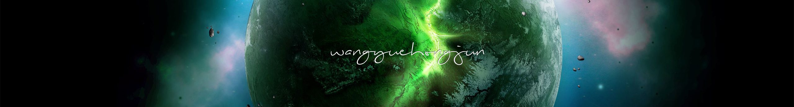 HongJun王躍的個(gè)人主頁(yè)（封面預(yù)覽） - 主頁(yè)封面設(shè)置 - 站酷設(shè)計(jì)師HongJun王躍原創(chuàng)素材 - 站酷ZCOOL