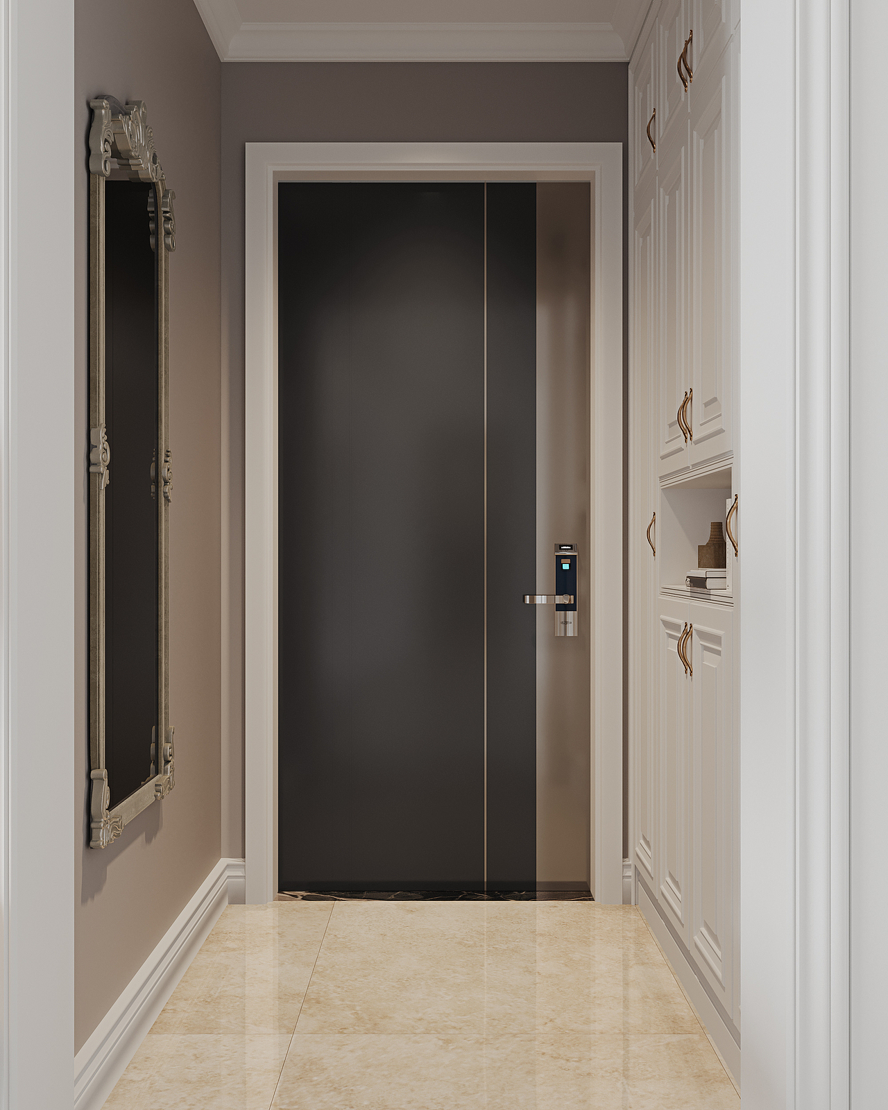 2021-01-26-家装表现