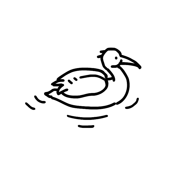 动物治愈行为大赏（图ZMjgzMzcyNDU2） - 创作习作 - 站酷设计师可因什戴思Liu原创素材 - 站酷ZCOOL