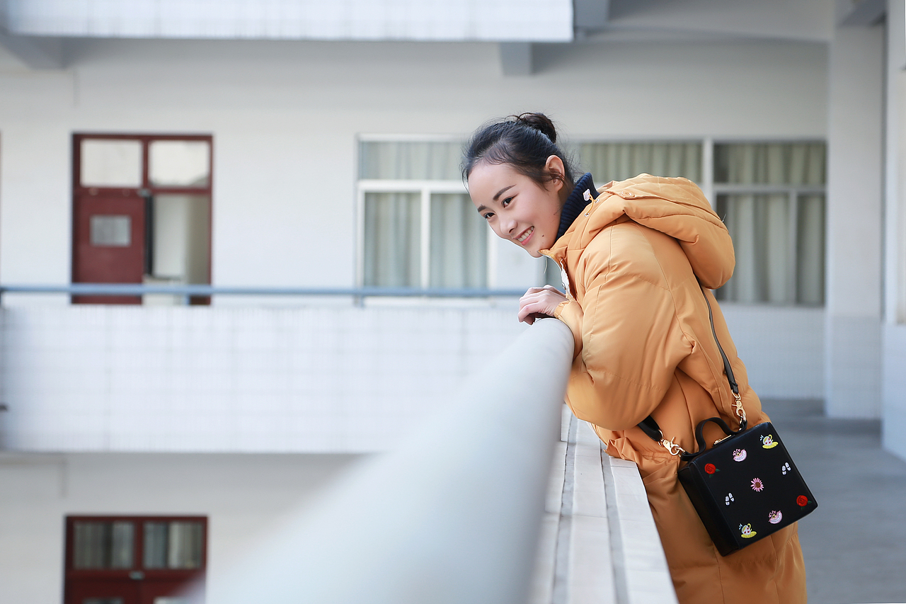 校园-湖北文理学院